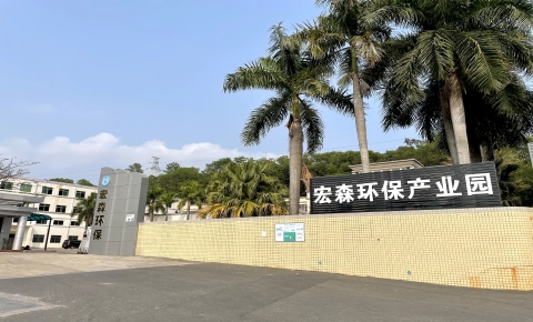 上门调研